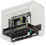CASE PC JONSBO D33 WOOD BLACK